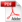 Descargar pdf
